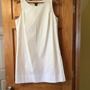 New York  & Company, size 12 , white